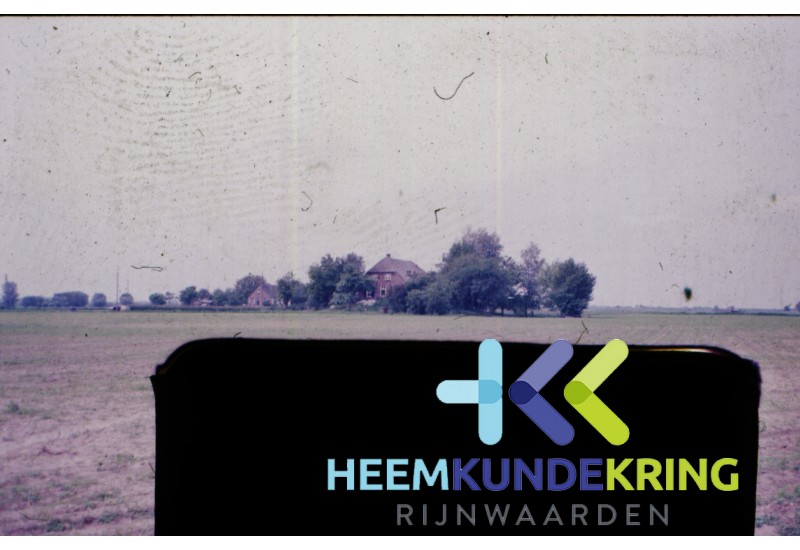 Coll. Gemeente Rijnwaarden HKR (7)